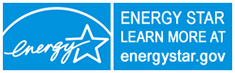 Energy Star